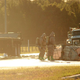 Image for article titled If a Truck Loaded With Sulfuric Acid Crashes, Does It Melt the Road?